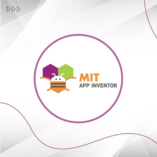 App Inventor 